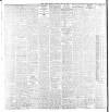 Dublin Daily Express Thursday 30 July 1908 Page 6