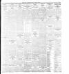 Dublin Daily Express Monday 03 August 1908 Page 5