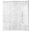 Dublin Daily Express Tuesday 04 August 1908 Page 2