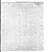 Dublin Daily Express Tuesday 04 August 1908 Page 3