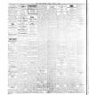 Dublin Daily Express Tuesday 04 August 1908 Page 4