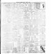 Dublin Daily Express Tuesday 04 August 1908 Page 7