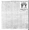 Dublin Daily Express Wednesday 05 August 1908 Page 2