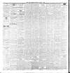 Dublin Daily Express Wednesday 05 August 1908 Page 4