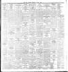 Dublin Daily Express Wednesday 05 August 1908 Page 5