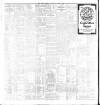 Dublin Daily Express Wednesday 05 August 1908 Page 8