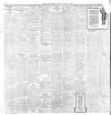 Dublin Daily Express Thursday 06 August 1908 Page 2