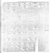 Dublin Daily Express Thursday 06 August 1908 Page 5