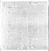 Dublin Daily Express Thursday 06 August 1908 Page 6