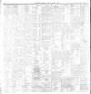 Dublin Daily Express Thursday 06 August 1908 Page 8