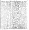 Dublin Daily Express Friday 07 August 1908 Page 3