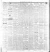 Dublin Daily Express Friday 07 August 1908 Page 4