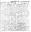 Dublin Daily Express Friday 07 August 1908 Page 5