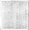 Dublin Daily Express Friday 07 August 1908 Page 6