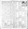 Dublin Daily Express Friday 07 August 1908 Page 8