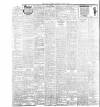 Dublin Daily Express Saturday 08 August 1908 Page 2