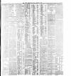 Dublin Daily Express Saturday 08 August 1908 Page 3