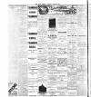 Dublin Daily Express Saturday 08 August 1908 Page 8