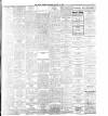 Dublin Daily Express Saturday 08 August 1908 Page 9