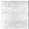 Dublin Daily Express Monday 10 August 1908 Page 4