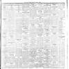 Dublin Daily Express Monday 10 August 1908 Page 5