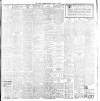 Dublin Daily Express Monday 10 August 1908 Page 7