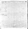 Dublin Daily Express Wednesday 12 August 1908 Page 4