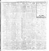 Dublin Daily Express Thursday 13 August 1908 Page 7