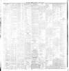 Dublin Daily Express Thursday 13 August 1908 Page 8