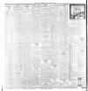 Dublin Daily Express Friday 21 August 1908 Page 2