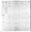 Dublin Daily Express Friday 21 August 1908 Page 4