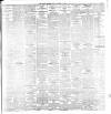 Dublin Daily Express Friday 21 August 1908 Page 5