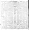 Dublin Daily Express Friday 21 August 1908 Page 6