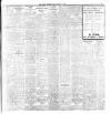 Dublin Daily Express Friday 21 August 1908 Page 7