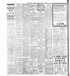 Dublin Daily Express Saturday 29 August 1908 Page 2