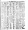 Dublin Daily Express Saturday 29 August 1908 Page 3