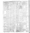 Dublin Daily Express Saturday 29 August 1908 Page 10