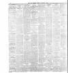 Dublin Daily Express Thursday 03 September 1908 Page 2