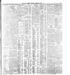 Dublin Daily Express Thursday 03 September 1908 Page 3