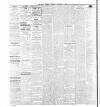 Dublin Daily Express Thursday 03 September 1908 Page 4