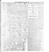 Dublin Daily Express Thursday 03 September 1908 Page 5