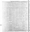 Dublin Daily Express Thursday 03 September 1908 Page 6