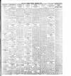 Dublin Daily Express Thursday 03 September 1908 Page 7