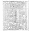 Dublin Daily Express Thursday 03 September 1908 Page 8