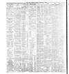 Dublin Daily Express Thursday 03 September 1908 Page 10