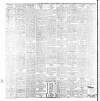 Dublin Daily Express Monday 07 September 1908 Page 2