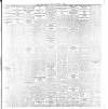 Dublin Daily Express Monday 07 September 1908 Page 5