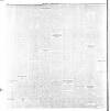 Dublin Daily Express Monday 07 September 1908 Page 6