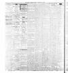 Dublin Daily Express Tuesday 08 September 1908 Page 4