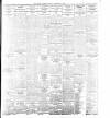 Dublin Daily Express Tuesday 08 September 1908 Page 5